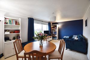 Photo 9- click for photo gallery